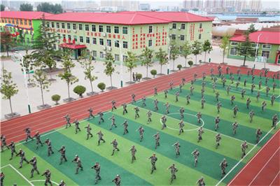 在臨沂可以學到無人機專業嗎？   