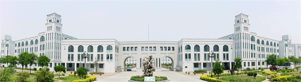 天津市航運學校春季高考班有什么優勢？
