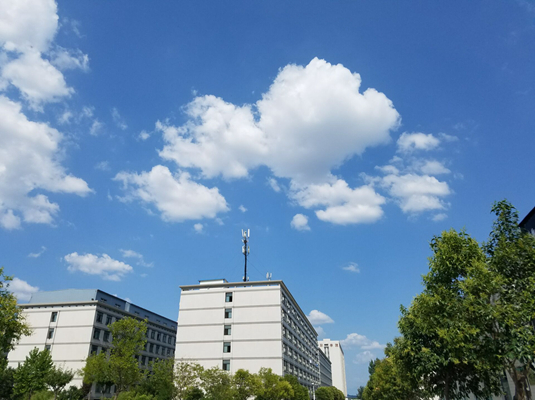 學習電子競技專業怎么樣？發展前景好嗎？