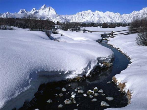 冬季旅游注意啥？煙臺(tái)南山學(xué)院來教你！