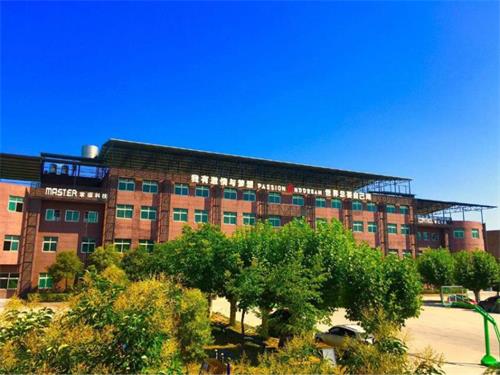 西安汽修學校新能源汽車專業好不好？