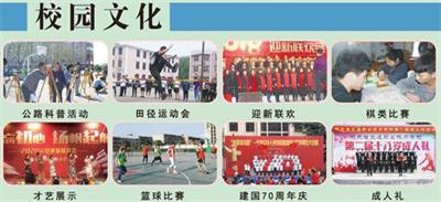  想學(xué)郵輪乘務(wù)專(zhuān)業(yè)去哪個(gè)學(xué)校比較好？   