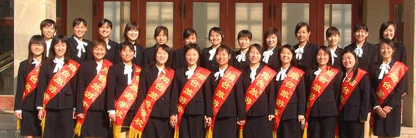 煙臺導游專修學校有哪些報名條件？學生待遇好不好？