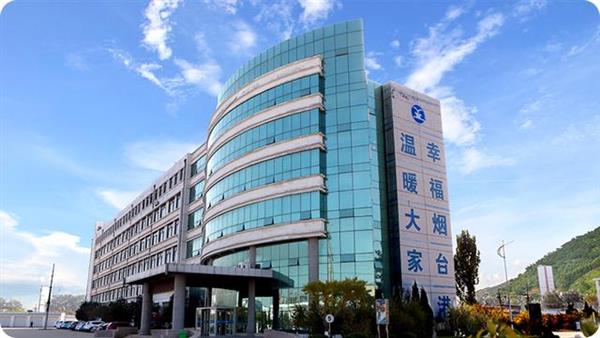 山東港口工程高級技工學校有哪些特色？   