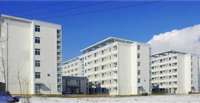 山東城市服務(wù)技師學(xué)院都有哪些辦學(xué)層次？   
