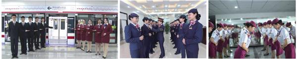 山東醫藥技師學院哪些專業比較值得報考？