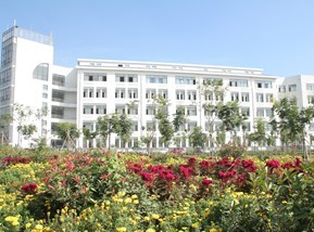 泰山護理職業(yè)學(xué)院藥學(xué)專業(yè)好嗎？