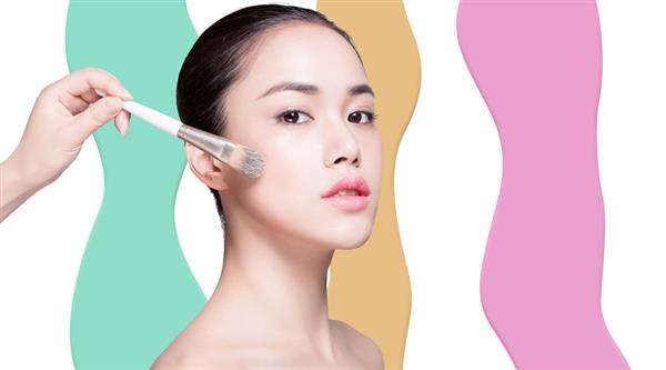 以琳國(guó)際形象設(shè)計(jì)學(xué)校為你分享美容行業(yè)最流行十大語錄！