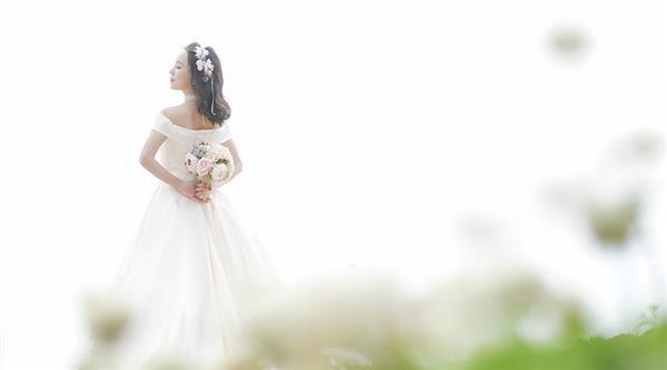 想永葆青春？別做夢啦！威海以琳美容美發學校教你科學養顏！