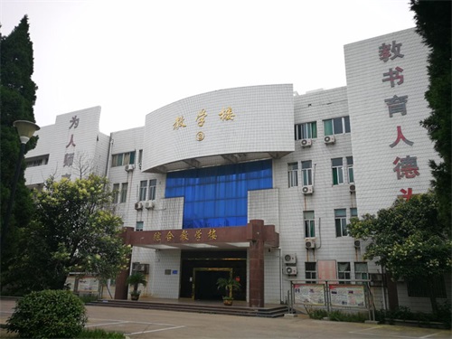 山東兗礦技師學院就業單位有哪些？