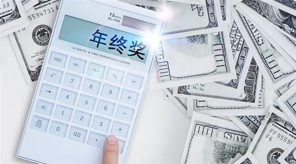會計如何高薪就業？東營市技師學院為你解答！