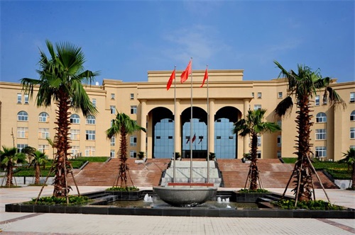 成都文理學院自考本科有學前教育專業(yè)嗎？都教什么內容？