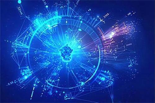 想成為IT精英嗎？那就選擇濟(jì)寧海天電腦學(xué)校！