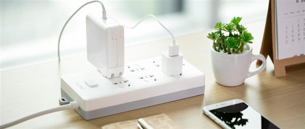 想當好辦公室白領？濟寧海天電腦學校教你幾招！