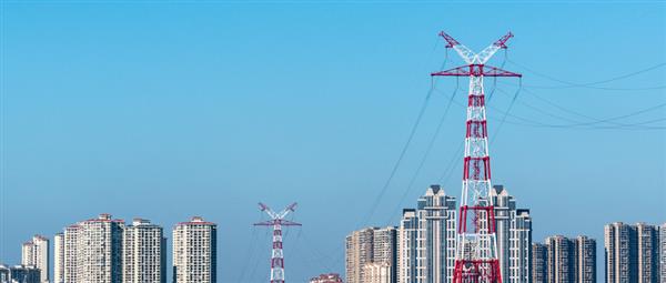電力干貨｜電力電纜和控制電纜有什么區別？