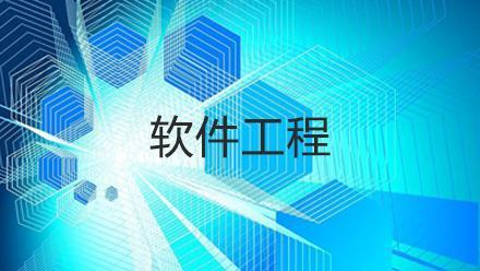 山東外國語職業學院哪些專業更具有特色？