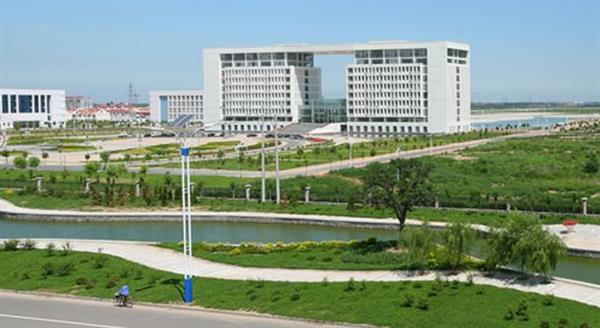 濱州技術學院有哪些合作企業？就業安置情況如何？