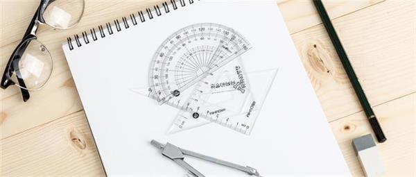 你對邢臺現(xiàn)代職業(yè)學(xué)校“3+2”專業(yè)知多少？