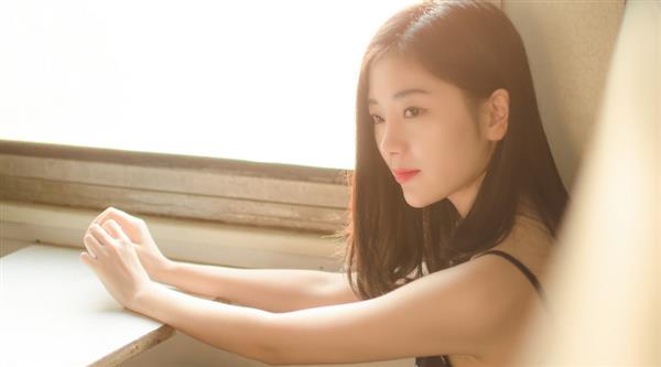 唐山市圣千惠美容美發職業技能培訓學校教你畫韓式妝容！