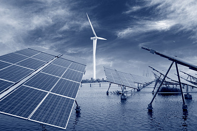 想到電廠就業(yè)嗎？臨沂市能源學(xué)校能幫你！