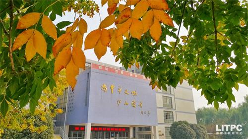 洛陽學電子商務去哪里？學電子商務去洛陽哪所學校？