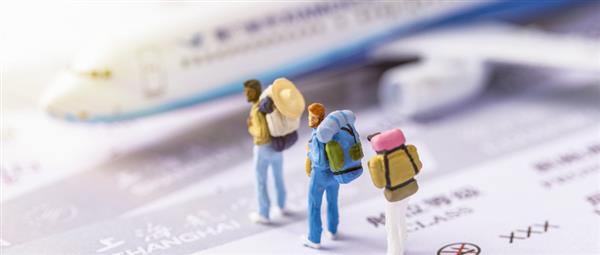 鄭州航空工業(yè)管理學院怎么樣？