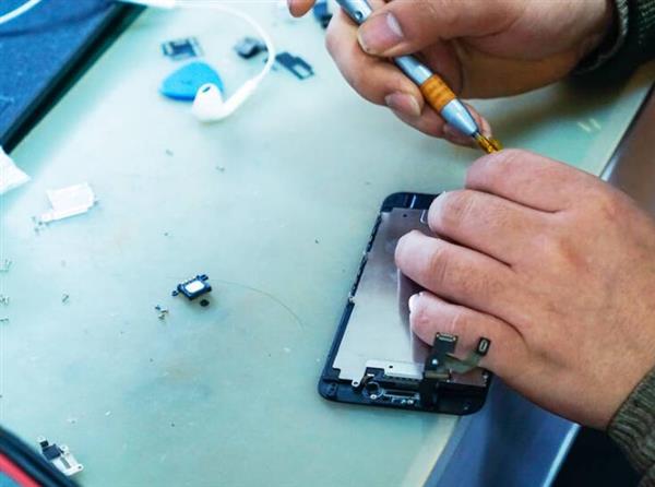 想要學習3G技術，哪家學校能教？