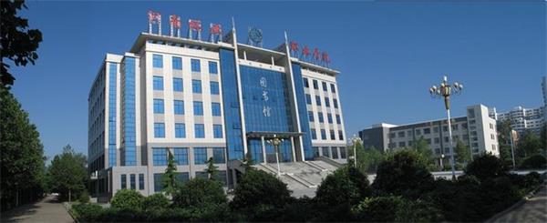 河南林業職業學院汽車檢測與維修專業好不好？