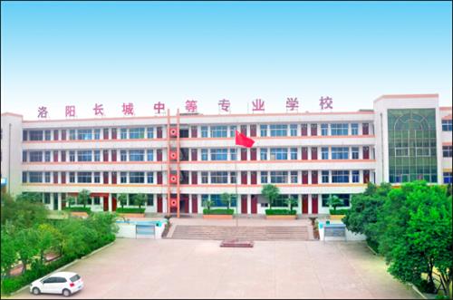 女生適合學會計嗎？女生學會計好不好？