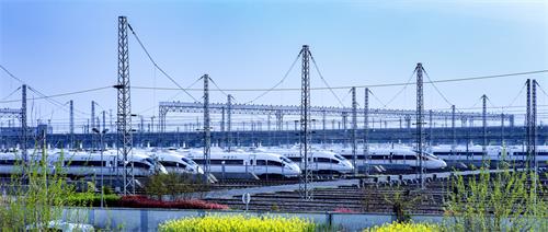 洛陽機車技師學院好就業嗎？