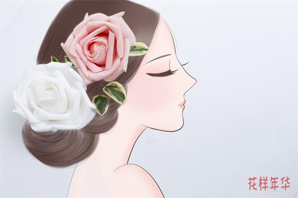 洛陽哪里可以學(xué)習(xí)美容美發(fā)專業(yè)？
