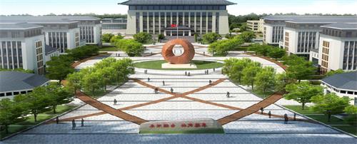 學物流去洛陽哪所學校？洛陽物流學校哪家好？
