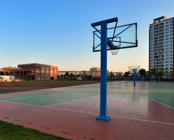 淄博中強職業技能培訓學校是一所什么樣的學校？