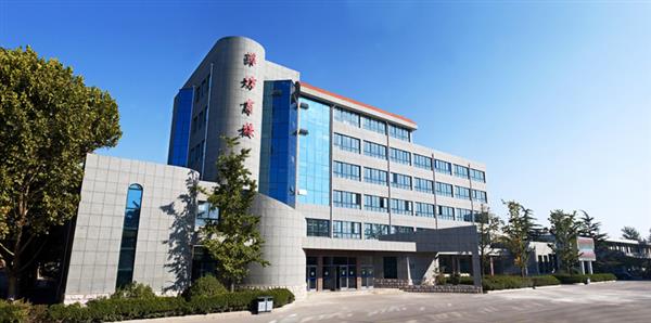 濰坊商業學校會計專業是重點專業嗎？