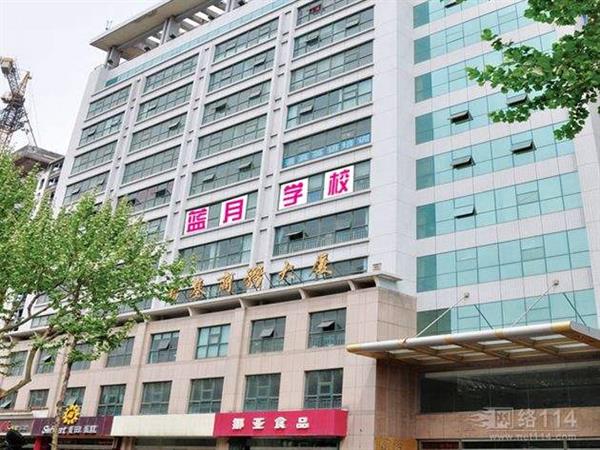 濰坊化妝學校有什么優勢？
