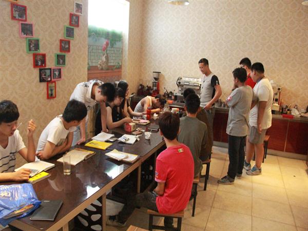石家莊聞達職業技能培訓學校地址在哪？乘車路線？