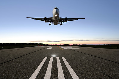北京萬德教育航空票務培訓招生要求是什么？薪資待遇好嗎？