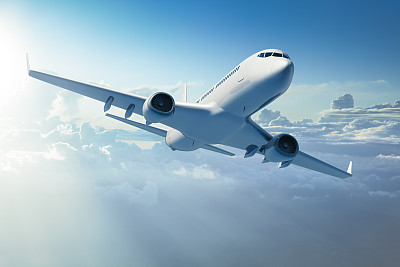北京航空票務實訓基地培訓哪些內容？好就業嗎？