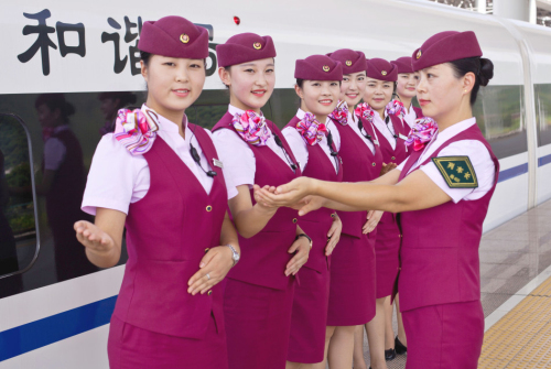 學航空票務，為什么要選擇北京航空票務實訓基地？