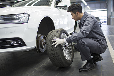 夏季汽車保養(yǎng)怎樣做？保定交通運(yùn)輸技工學(xué)校告訴你！