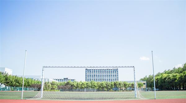 河北省冀廣鐵路學校怎么樣？