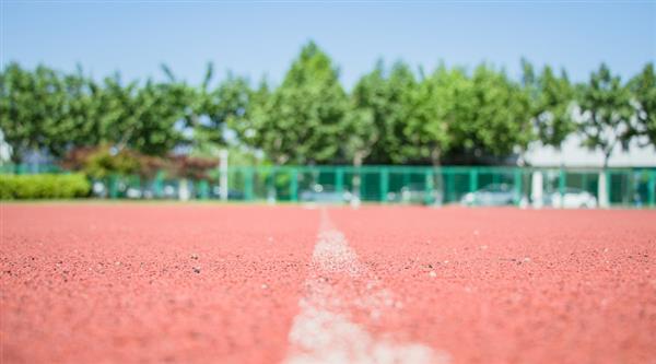 石家莊冀廣鐵路學校都有哪些專業？報名有何要求？