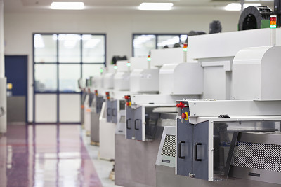 邯鄲工程高級技工學校開設哪些工程機械類專業？