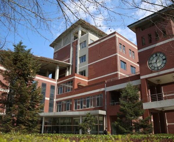 河北大學新世紀函授站是干什么的？都有什么專業？