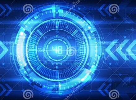 邢臺現代職業學校數字媒體技術應用專業好不好？畢業生待遇怎么樣？