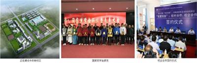 三+二?？剖窃趺椿厥聝?？   
