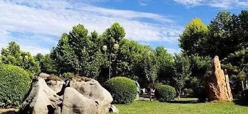 聽說石家莊工商職業(yè)學(xué)院有單招？學(xué)校教學(xué)質(zhì)量怎么樣？