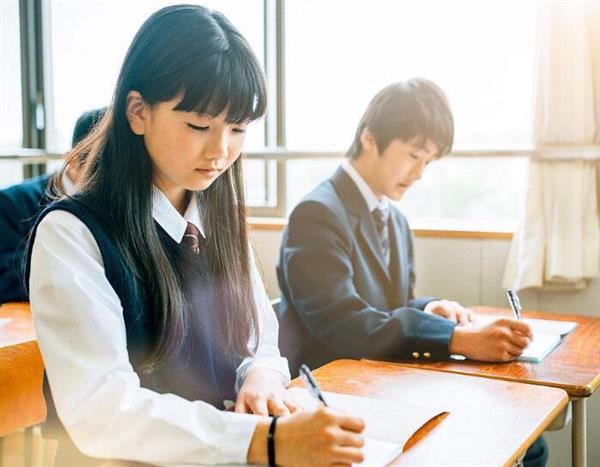 單招和統(tǒng)招有什么區(qū)別？河北省單招學(xué)校有話說！