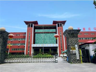 哪個學(xué)校可以參加單招考試？   