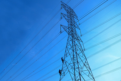 臨沂電力學校開設了哪些電力相關專業？